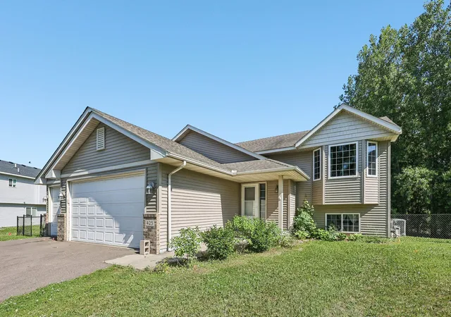 Homes for sale in Waverly, MN | 425 66th St Sw, Waverly, MN 55390 | MLS# 7084888
