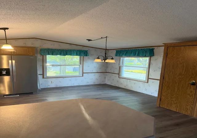 3rd image of 13 22Nd Ave Nw, Faribault, MN 55021 | MLS# 7084890
