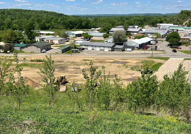 3rd image of Lot 1, Block 1, Kull 3Rd - Featherstone Road, Red Wing, MN 55066 | MLS# 7084898