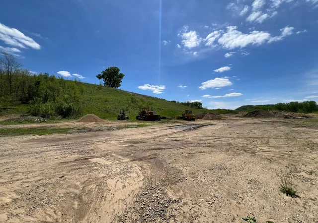 4th image of Lot 1, Block 1, Kull 3Rd - Featherstone Road, Red Wing, MN 55066 | MLS# 7084898
