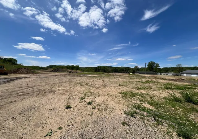 5th image of Lot 1, Block 1, Kull 3Rd - Featherstone Road, Red Wing, MN 55066 | MLS# 7084898