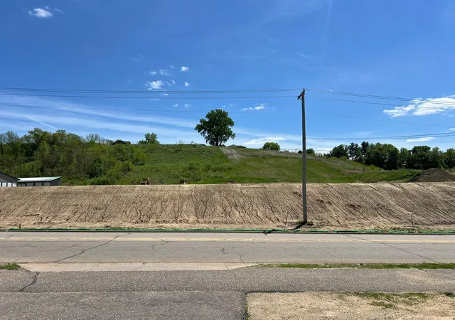 4th image of Lot 2, Block 1, Kull 3Rd - Featherstone Road, Red Wing, MN 55066 | MLS# 7084900