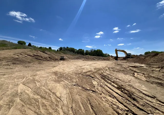 5th image of Lot 2, Block 1, Kull 3Rd - Featherstone Road, Red Wing, MN 55066 | MLS# 7084900