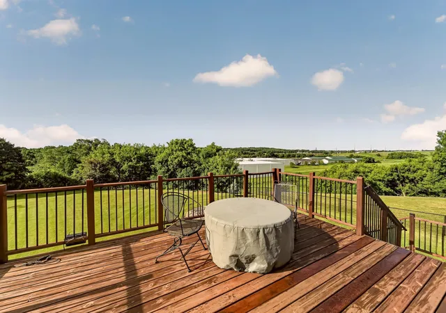 30th image of 4682 Arctic Ln Nw, Rochester, MN 55901 | MLS# 7084906