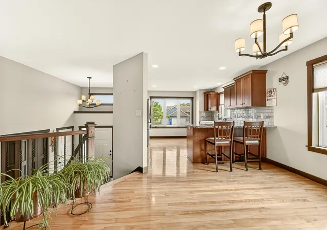 3rd image of 4682 Arctic Ln Nw, Rochester, MN 55901 | MLS# 7084906