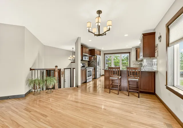 4th image of 4682 Arctic Ln Nw, Rochester, MN 55901 | MLS# 7084906