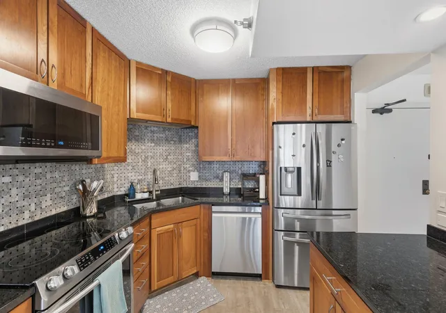 Photo 1 of Condo for sale at 401 S 1st Street #318, Minneapolis, MN 55401 | MLS# 7084912 | Listing updated on 2026-06-23