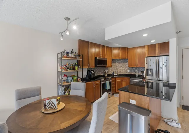 Photo 2 of Condo for sale at 401 S 1st Street #318, Minneapolis, MN 55401 | MLS# 7084912 | Listing updated on 2026-06-23