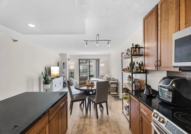 Photo 3 of Condo for sale at 401 S 1st Street #318, Minneapolis, MN 55401 | MLS# 7084912 | Listing updated on 2026-06-23