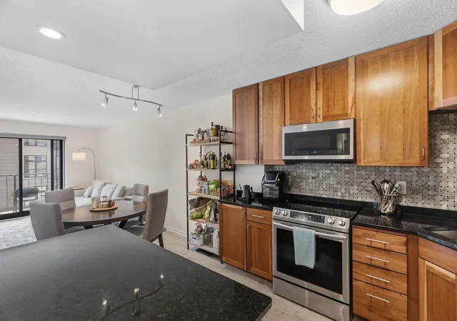 Photo 3 of Condo for sale at 401 S 1st Street #318, Minneapolis, MN 55401 | MLS# 7084912 | Listing updated on 2026-06-23