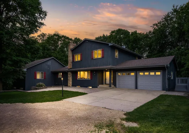 Homes for sale in Medina, MN | 2135 County Road 24, Medina, MN 55340 | MLS# 7084919