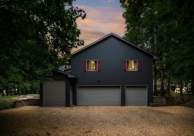 Homes for sale in Medina, MN | 2135 County Road 24, Medina, MN 55340 | MLS# 7084919