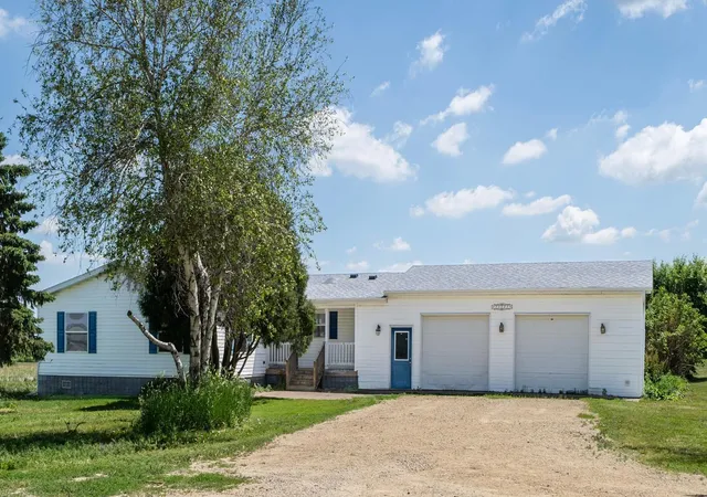 1st image of 17771 County 31 Blvd, Welch, MN 55089 | MLS# 7084921