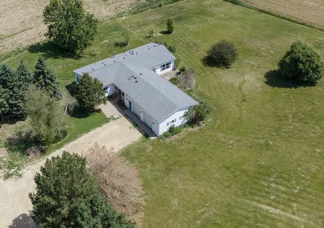 3rd image of 17771 County 31 Blvd, Welch, MN 55089 | MLS# 7084921