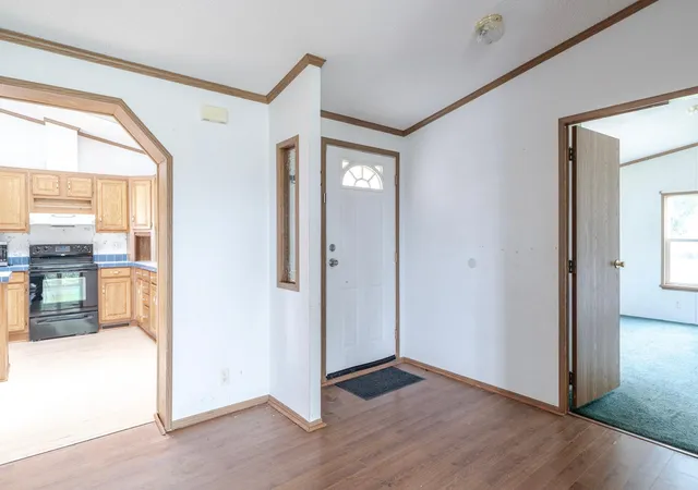 4th image of 17771 County 31 Blvd, Welch, MN 55089 | MLS# 7084921