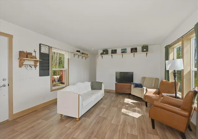 2nd image of 4193 Brookston Rd, Cloquet, MN 55720 | MLS# 7084926