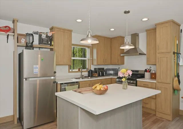 3rd image of 4193 Brookston Rd, Cloquet, MN 55720 | MLS# 7084926