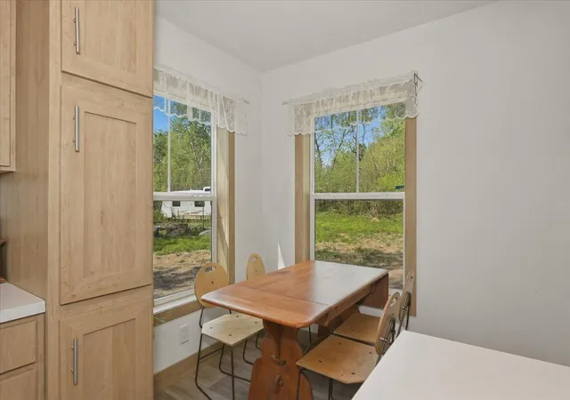 4th image of 4193 Brookston Rd, Cloquet, MN 55720 | MLS# 7084926