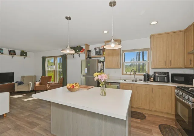 5th image of 4193 Brookston Rd, Cloquet, MN 55720 | MLS# 7084926