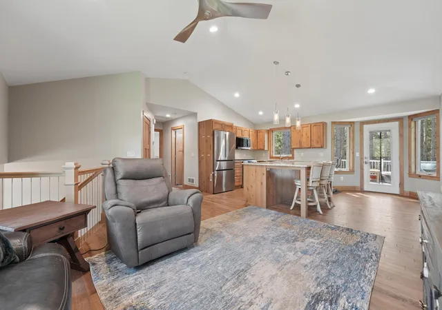 Homes for sale in Cedar, MN | 4320 217Th Ave Ne, Cedar, MN 55011 | MLS# 7084928