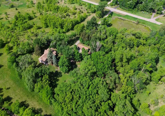 Homes for sale in South Haven, MN | 15084 County Road 44 Nw, South Haven, MN 55382 | MLS# 7084934