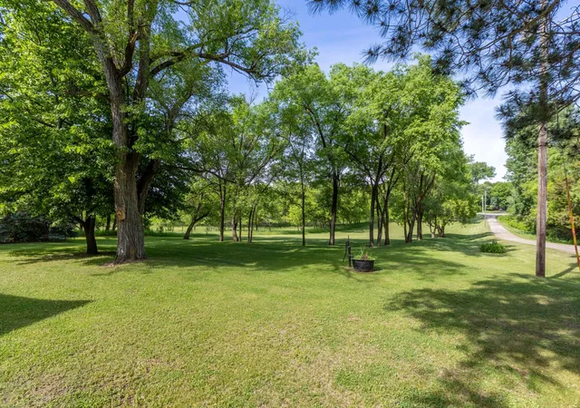 Homes for sale in South Haven, MN | 15084 County Road 44 Nw, South Haven, MN 55382 | MLS# 7084934