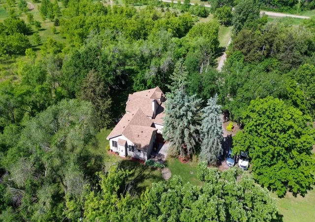 Homes for sale in South Haven, MN | 15084 County Road 44 Nw, South Haven, MN 55382 | MLS# 7084934