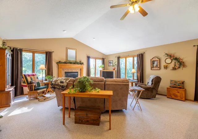 Homes for sale in South Haven, MN | 15084 County Road 44 Nw, South Haven, MN 55382 | MLS# 7084934
