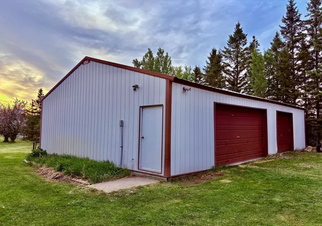 Homes for sale in Roosevelt, MN | 4325 94th Ave Nw, Roosevelt, MN 56673 | MLS# 7084943