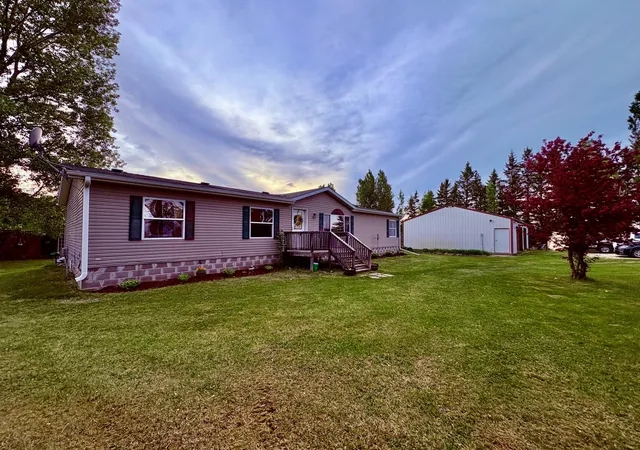 Homes for sale in Roosevelt, MN | 4325 94Th Ave Nw, Roosevelt, MN 56673 | MLS# 7084943