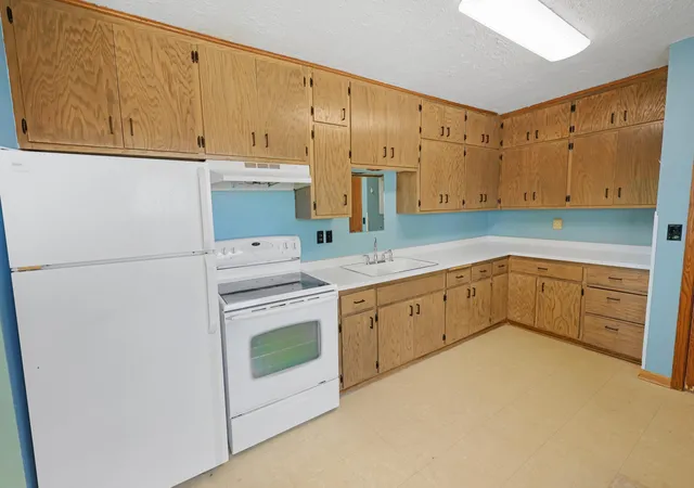 5th image of 8601 Little Rock Rd Ne, Foley, MN 56329 | MLS# 7084944