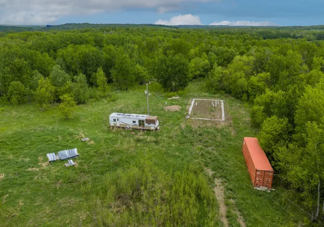 21st image of 3619 Bia Road 4, Belcourt, ND 58316 | MLS# 7084945