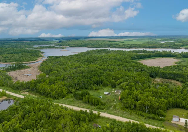 2nd image of 3619 Bia Road 4, Belcourt, ND 58316 | MLS# 7084945