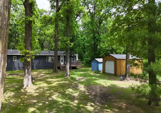Homes for sale in Fort Ripley, MN | 3162 Sleepy Hollow Rd, Fort Ripley, MN 56449 | MLS# 7084947