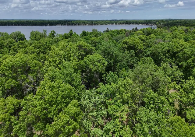 Homes for sale in Fort Ripley, MN | 3162 Sleepy Hollow Rd, Fort Ripley, MN 56449 | MLS# 7084947