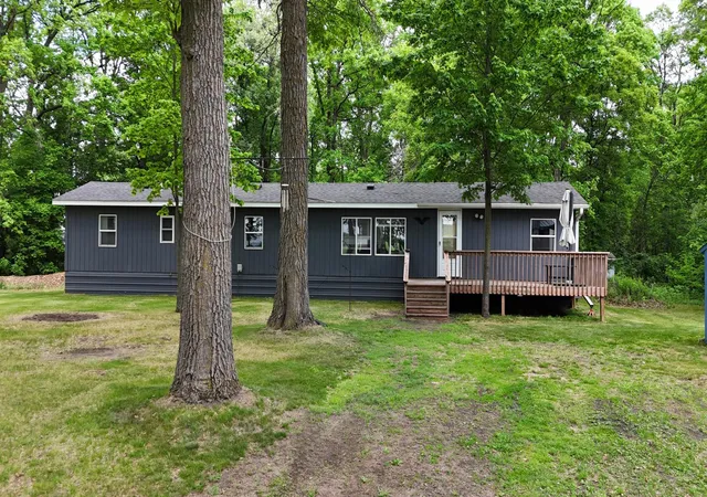 Homes for sale in Fort Ripley, MN | 3162 Sleepy Hollow Rd, Fort Ripley, MN 56449 | MLS# 7084947