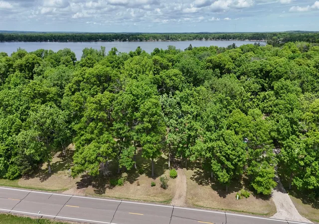 Homes for sale in Fort Ripley, MN | 3162 Sleepy Hollow Rd, Fort Ripley, MN 56449 | MLS# 7084947