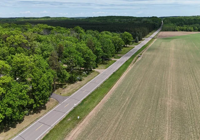 Homes for sale in Fort Ripley, MN | 3162 Sleepy Hollow Rd, Fort Ripley, MN 56449 | MLS# 7084947