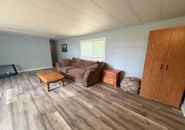Homes for sale in Fort Ripley, MN | 3162 Sleepy Hollow Rd, Fort Ripley, MN 56449 | MLS# 7084947