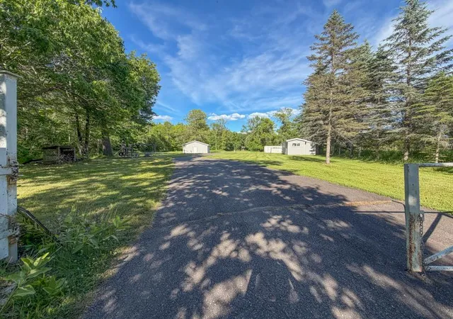 Homes for sale in Isle, MN | 17332 295th Ave, Isle, MN 56342 | MLS# 7084953