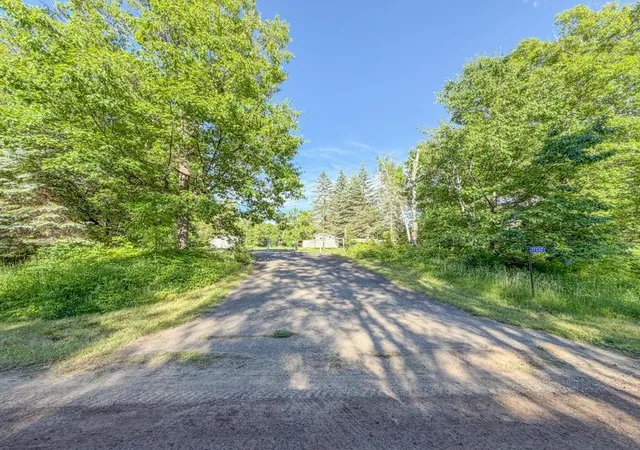 Homes for sale in Isle, MN | 17332 295Th Ave, Isle, MN 56342 | MLS# 7084953
