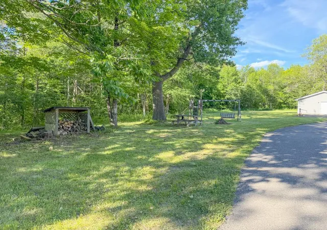 Homes for sale in Isle, MN | 17332 295Th Ave, Isle, MN 56342 | MLS# 7084953
