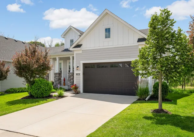 2nd image of 5900 Ayrshire Ln, Excelsior, MN 55331 | MLS# 7084960