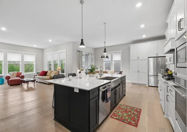 5th image of 5900 Ayrshire Ln, Excelsior, MN 55331 | MLS# 7084960