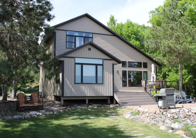 Homes for sale in Pequot Lakes, MN | 30906 N Lakeview Dr, Pequot Lakes, MN 56472 | MLS# 7084964