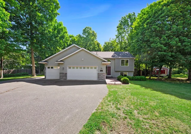 Homes for sale in Taylors Falls, MN | 842 Colby St, Taylors Falls, MN 55084 | MLS# 7084970