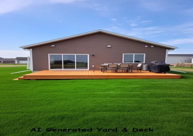 41st image of 1600 5th Ave Ne, Dilworth, MN 56529 | MLS# 7084973
