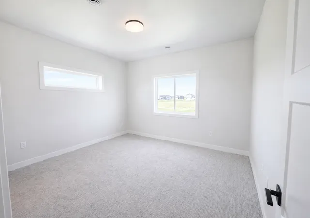 Photo 3 of Single family home for sale at 1600 5th Avenue NE, Dilworth, MN 56529 | MLS# 7084973 | Listing updated on 2026-10-23