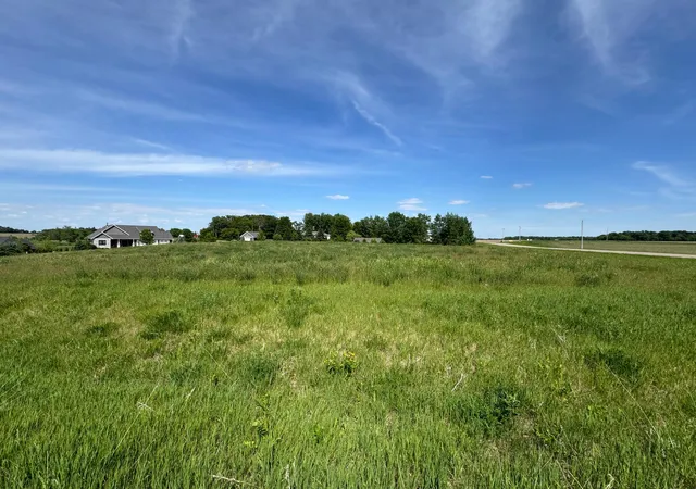 Homes for sale in Racine, MN | Tbd 267Th St, Racine, MN 55967 | MLS# 7084980