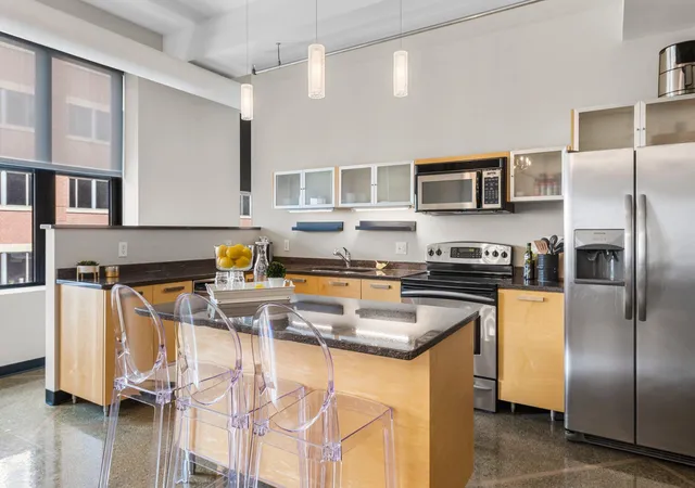 5th image of 350 Saint Peter St #701, Saint Paul, MN 55102 | MLS# 7084984